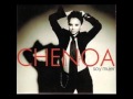 Chenoa - Soy Mujer 