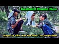 Kashmiri Drama New Trending Kashmiri Drama Latest Kashmiri Drama