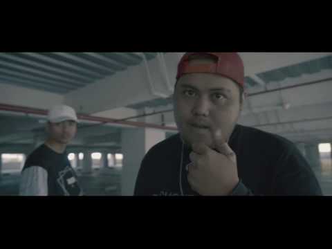 VAN AXXEL - They Hate Us  Feat. LICOGOWILD - [Official Video]