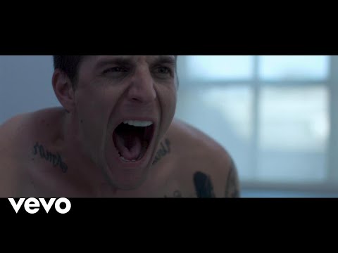 The Maine - Taxi