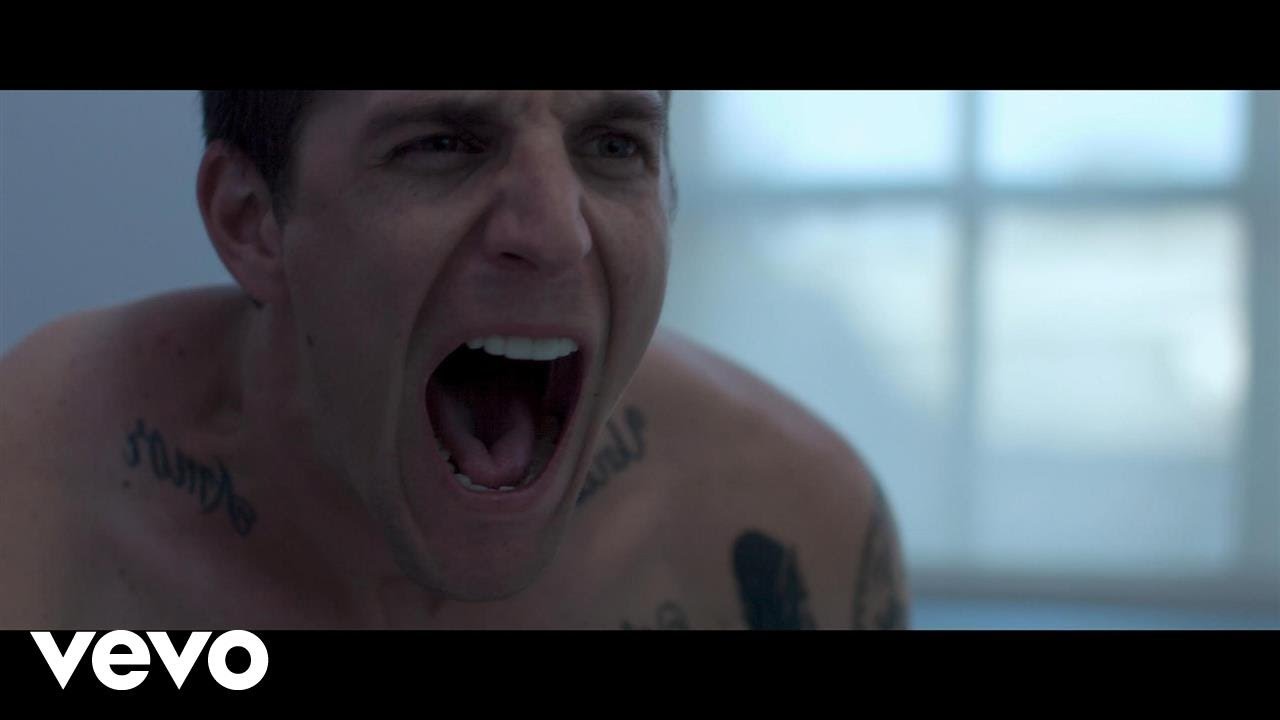 The Maine — Taxi