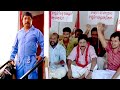 ഗൾഫിൽ വന്നാൽ ഇങ്ങനെ പണിയെടുക്കേണ്ടി 