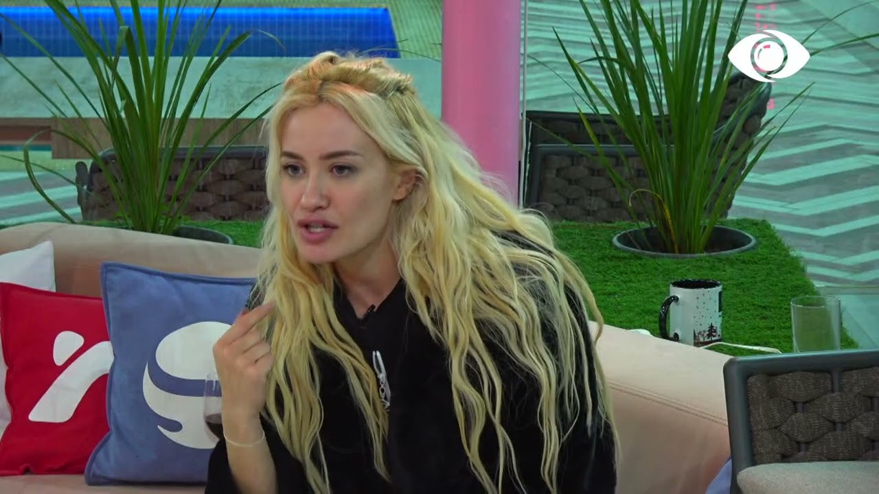 Nuk ishte këtu 40 vjeç/ Banorët bisedojnë