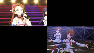 [閒聊] MLTD預定實裝