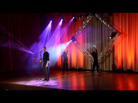 We were one Paul Alan