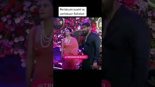 Download lagu #bollywoodsong_#Entertainment #kajol #celebritynews #oops #oopsmoment #kajoldevgan #tetapsemangat mp3 Download lagu #bollywoodsong_#Entertainment #kajol #celebritynews #oops #oopsmoment #kajoldevgan #tetapsemangat mp3