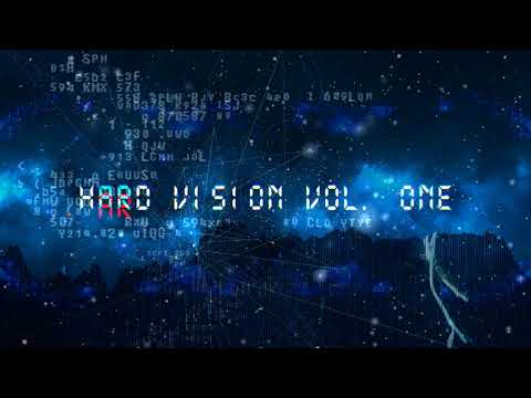 Hardstyle mix 2018 best of Experimental and Raw Hardstyle by DIERVO [Defqon. 1]