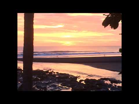 Promotional video thumbnail 4 for John Paul DeCesare Classical Guitar