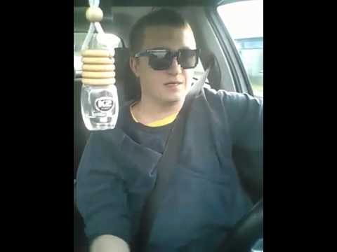 Graffreak Hip Hop Festiwal - Zapowiedź Elciak