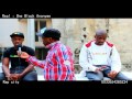 ILLEGALSEN SUR RAP CITY AVEC CHEPY LE FRANCAIS Interview 2012
