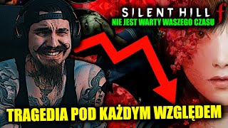 Wideo