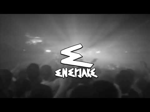 Enerjake - Baz haus 130