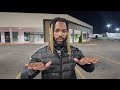 Big Brotha SMOOTH OPERATOR Official Lyric Video Prod By Borgiolini