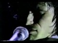 Jeff Buckley -- "Hallelujah" (Live, full version ...