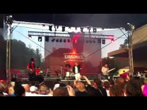 Peter Nagy - aj tak sme stale frajeri