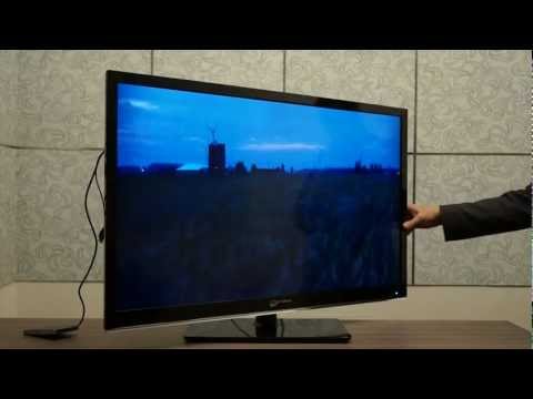 Micromax LED TV Latest Price 