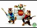 Philip George Vs Alvin & The Chipmunks - Wish ...