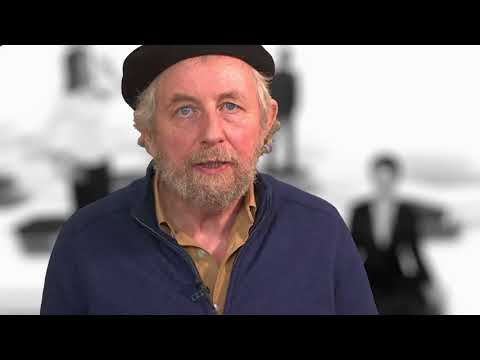 Video-Thumbnail von YouTube