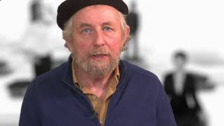 Video-Thumbnail von YouTube