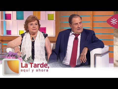 La Tarde, aquí y ahora | Jueves 16 de octubre