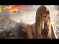 Taylor Swift - Speak Now - Target Exclusive - TV Spot (30 sec)