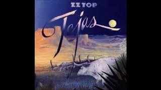 ZZ TOP - El Diablo