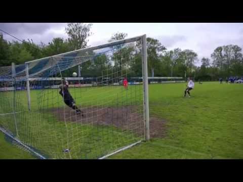 Afscheidsvideo John Kleijn & Ruud Wiltschut