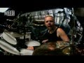 [HD] Metallica - The Unnamed Feeling [St. Anger Rehearsals 2003]