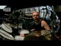[HD] Metallica - The Unnamed Feeling [St. Anger ...