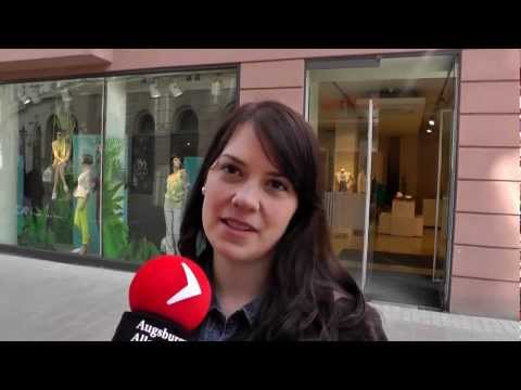 SITZENBLEIBEN abschaffen?