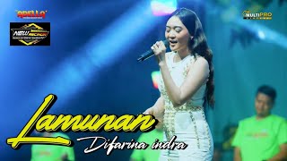 Download lagu LAMUNAN - Difarina Indra - OM ADELLA ( live New Recinda 2024 ) mp3 Download lagu LAMUNAN - Difarina Indra - OM ADELLA ( live New Recinda 2024 ) mp3