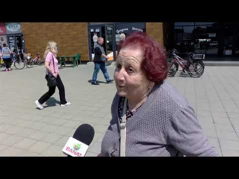 KUPUJEMO LI SADA VIŠE ILI MANJE