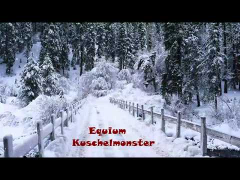 download lagu mp3 mp4 Equium, download lagu Equium gratis, unduh video klip Download Equium Mp3 dan Mp4 Unlimited Gratis