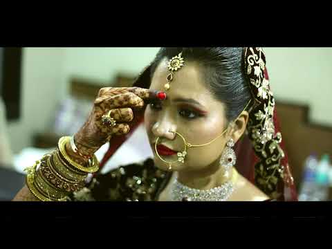 Wedding Photographer portfolio by Mohit Digital Studio Sikar in Sikar - Photo 0 Wedding Photographer portfolio by Mohit Digital Studio Sikar in Sikar - Photo 0
