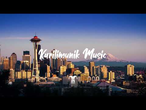 Ryan SVB - Everything - Anjas T & CJ 483 - Karilimunik Music