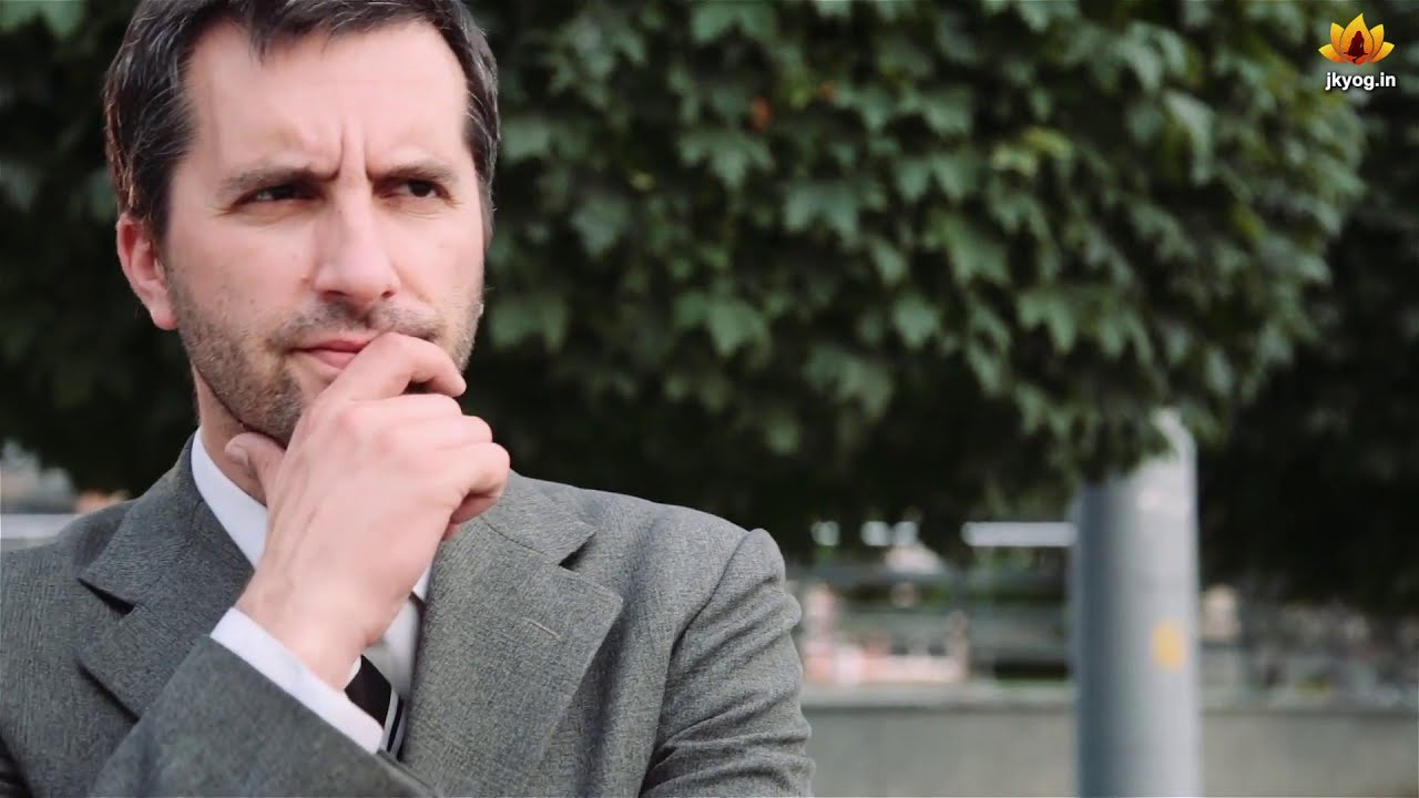 Where to find true love? | 7 Divine Laws To Awaken Your Best Self | Swami Mukundananda