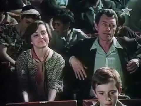 "თბილისური ეზო" "ძველი კინოთეატრი"