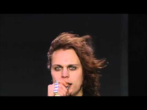 HIM  -   In Joy And Sorrow  (Live At Rock Am Ring )