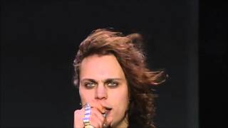 HIM  -   In Joy And Sorrow  (Live At Rock Am Ring )