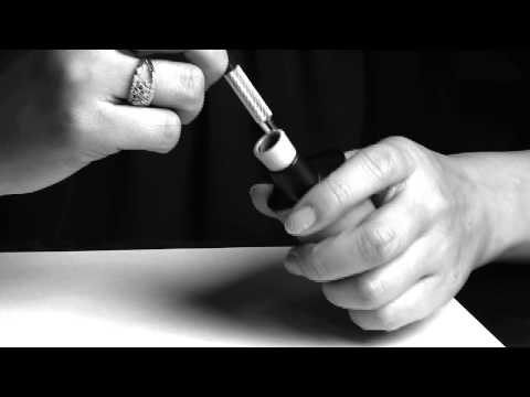 【ベーネ】Concierge　デザインのこだわり