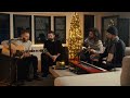Dan + Shay - Take Me Home for Christmas (Acoustic)