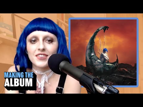 Gen V episode 8 release time: Here's what time it comes out - Capital