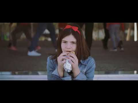 MOBY - IN THIS WORLD - Subtitulada (audio mejorado/enhanced audio)