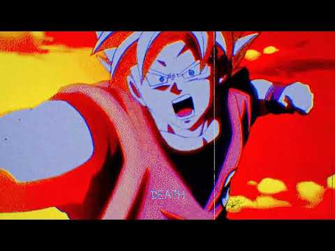 WRXTH - ITS OVER 9000! FT. LAZY3X (PROD. MATHIASTYNER)