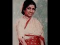 KANHA RE KANHA INDEEWAR SONIK OMI TRUCK DRIVER 1970