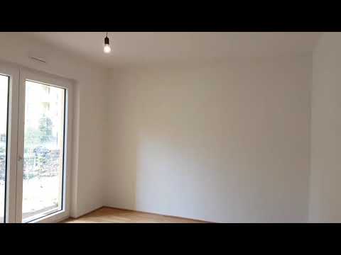 Erstbezug Neubau Mainz 413