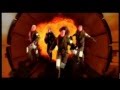 Ace Of Base Interview Trailer for tralala.gr 