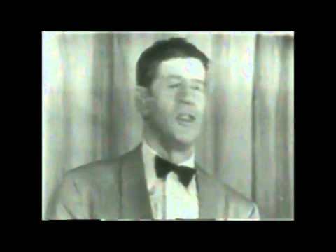 Rudy Vallee  (singer 1950)