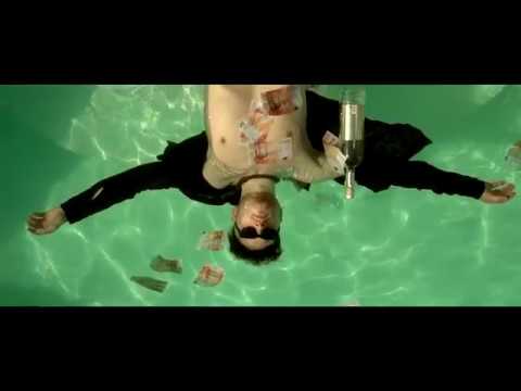 Tyson519  - "CCNPP" (Prod.Ric DeLarge)