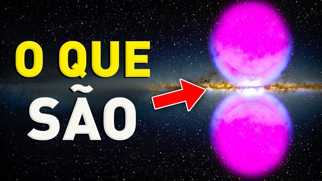 Mistérios espaciais não resolvidos que a ciência ainda não consegue explicar
